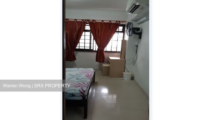 Blk 943 Hougang Street 92 (Hougang), HDB 4 Rooms #175999072